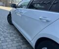 Білий Фольксваген e-Golf, об'ємом двигуна 0 л та пробігом 101 тис. км за 9499 $, фото 4 на Automoto.ua