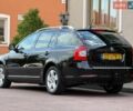 Белый Фольксваген e-Golf, объемом двигателя 0 л и пробегом 126 тыс. км за 8000 $, фото 37 на Automoto.ua