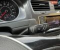 Білий Фольксваген e-Golf, об'ємом двигуна 0 л та пробігом 126 тис. км за 8000 $, фото 37 на Automoto.ua