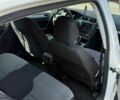 Белый Фольксваген e-Golf, объемом двигателя 0 л и пробегом 107 тыс. км за 7900 $, фото 15 на Automoto.ua