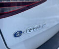 Білий Фольксваген e-Golf, об'ємом двигуна 0 л та пробігом 163 тис. км за 7450 $, фото 9 на Automoto.ua