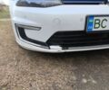 Белый Фольксваген e-Golf, объемом двигателя 0 л и пробегом 109 тыс. км за 8700 $, фото 9 на Automoto.ua