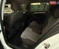 Білий Фольксваген e-Golf, об'ємом двигуна 0 л та пробігом 109 тис. км за 8999 $, фото 32 на Automoto.ua