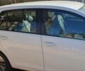 Белый Фольксваген e-Golf, объемом двигателя 0 л и пробегом 170 тыс. км за 8400 $, фото 13 на Automoto.ua