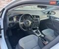 Белый Фольксваген e-Golf, объемом двигателя 0 л и пробегом 98 тыс. км за 8550 $, фото 38 на Automoto.ua