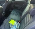 Білий Фольксваген e-Golf, об'ємом двигуна 0 л та пробігом 115 тис. км за 9700 $, фото 9 на Automoto.ua