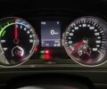 Білий Фольксваген e-Golf, об'ємом двигуна 0 л та пробігом 138 тис. км за 8450 $, фото 15 на Automoto.ua