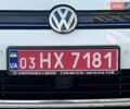 Белый Фольксваген e-Golf, объемом двигателя 0 л и пробегом 127 тыс. км за 8350 $, фото 16 на Automoto.ua