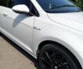 Білий Фольксваген e-Golf, об'ємом двигуна 0 л та пробігом 138 тис. км за 7900 $, фото 5 на Automoto.ua