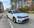Білий Фольксваген e-Golf, об'ємом двигуна 0 л та пробігом 149 тис. км за 8200 $, фото 2 на Automoto.ua