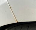 Белый Фольксваген e-Golf, объемом двигателя 0.11 л и пробегом 102 тыс. км за 7800 $, фото 7 на Automoto.ua