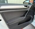 Білий Фольксваген e-Golf, об'ємом двигуна 0 л та пробігом 97 тис. км за 8700 $, фото 25 на Automoto.ua