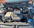 Белый Фольксваген e-Golf, объемом двигателя 0 л и пробегом 153 тыс. км за 8800 $, фото 33 на Automoto.ua