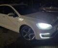 Білий Фольксваген e-Golf, об'ємом двигуна 0 л та пробігом 149 тис. км за 10500 $, фото 4 на Automoto.ua