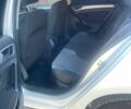 Білий Фольксваген e-Golf, об'ємом двигуна 0 л та пробігом 110 тис. км за 9000 $, фото 5 на Automoto.ua