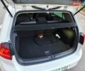 Белый Фольксваген e-Golf, объемом двигателя 0 л и пробегом 160 тыс. км за 7990 $, фото 16 на Automoto.ua