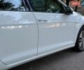 Белый Фольксваген e-Golf, объемом двигателя 0 л и пробегом 126 тыс. км за 8000 $, фото 50 на Automoto.ua