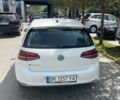 Білий Фольксваген e-Golf, об'ємом двигуна 0 л та пробігом 135 тис. км за 8800 $, фото 3 на Automoto.ua
