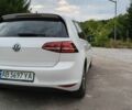 Белый Фольксваген e-Golf, объемом двигателя 0 л и пробегом 101 тыс. км за 8500 $, фото 15 на Automoto.ua