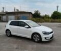 Белый Фольксваген e-Golf, объемом двигателя 0 л и пробегом 101 тыс. км за 8500 $, фото 22 на Automoto.ua