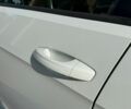 Белый Фольксваген e-Golf, объемом двигателя 0 л и пробегом 107 тыс. км за 7900 $, фото 11 на Automoto.ua