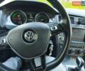 Белый Фольксваген e-Golf, объемом двигателя 0 л и пробегом 160 тыс. км за 7990 $, фото 20 на Automoto.ua