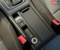 Білий Фольксваген e-Golf, об'ємом двигуна 0 л та пробігом 147 тис. км за 9200 $, фото 39 на Automoto.ua