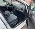 Белый Фольксваген e-Golf, объемом двигателя 0 л и пробегом 182 тыс. км за 7900 $, фото 12 на Automoto.ua