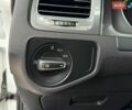 Білий Фольксваген e-Golf, об'ємом двигуна 0 л та пробігом 153 тис. км за 7999 $, фото 41 на Automoto.ua