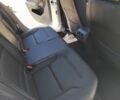 Белый Фольксваген e-Golf, объемом двигателя 0 л и пробегом 84 тыс. км за 9600 $, фото 21 на Automoto.ua
