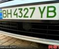 Білий Фольксваген e-Golf, об'ємом двигуна 88 л та пробігом 133 тис. км за 7900 $, фото 11 на Automoto.ua