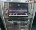 Белый Фольксваген e-Golf, объемом двигателя 0 л и пробегом 131 тыс. км за 8999 $, фото 50 на Automoto.ua