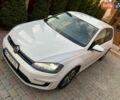 Белый Фольксваген e-Golf, объемом двигателя 0 л и пробегом 131 тыс. км за 8999 $, фото 67 на Automoto.ua
