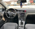 Білий Фольксваген e-Golf, об'ємом двигуна 0 л та пробігом 125 тис. км за 8999 $, фото 9 на Automoto.ua