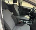 Белый Фольксваген e-Golf, объемом двигателя 0 л и пробегом 107 тыс. км за 7900 $, фото 13 на Automoto.ua