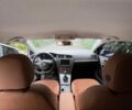 Білий Фольксваген e-Golf, об'ємом двигуна 0 л та пробігом 170 тис. км за 9000 $, фото 6 на Automoto.ua