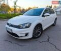 Белый Фольксваген e-Golf, объемом двигателя 0 л и пробегом 160 тыс. км за 7990 $, фото 10 на Automoto.ua