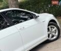 Білий Фольксваген e-Golf, об'ємом двигуна 0 л та пробігом 153 тис. км за 7999 $, фото 20 на Automoto.ua