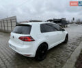 Белый Фольксваген e-Golf, объемом двигателя 0 л и пробегом 104 тыс. км за 9000 $, фото 6 на Automoto.ua
