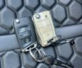 Білий Фольксваген e-Golf, об'ємом двигуна 0 л та пробігом 120 тис. км за 8800 $, фото 13 на Automoto.ua