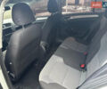 Білий Фольксваген e-Golf, об'ємом двигуна 0 л та пробігом 113 тис. км за 9900 $, фото 12 на Automoto.ua