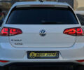 Белый Фольксваген e-Golf, объемом двигателя 24 л и пробегом 154 тыс. км за 8600 $, фото 4 на Automoto.ua