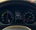 Білий Фольксваген e-Golf, об'ємом двигуна 0 л та пробігом 147 тис. км за 9200 $, фото 34 на Automoto.ua