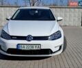 Белый Фольксваген e-Golf, объемом двигателя 0 л и пробегом 121 тыс. км за 9999 $, фото 8 на Automoto.ua