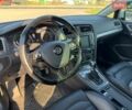 Білий Фольксваген e-Golf, об'ємом двигуна 0 л та пробігом 189 тис. км за 7700 $, фото 2 на Automoto.ua