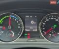 Білий Фольксваген e-Golf, об'ємом двигуна 0 л та пробігом 130 тис. км за 9999 $, фото 16 на Automoto.ua