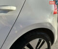 Белый Фольксваген e-Golf, объемом двигателя 0 л и пробегом 114 тыс. км за 10700 $, фото 19 на Automoto.ua