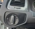 Білий Фольксваген e-Golf, об'ємом двигуна 0 л та пробігом 104 тис. км за 9500 $, фото 10 на Automoto.ua