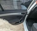 Белый Фольксваген e-Golf, объемом двигателя 0 л и пробегом 192 тыс. км за 7550 $, фото 24 на Automoto.ua