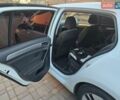 Білий Фольксваген e-Golf, об'ємом двигуна 0 л та пробігом 152 тис. км за 8000 $, фото 11 на Automoto.ua